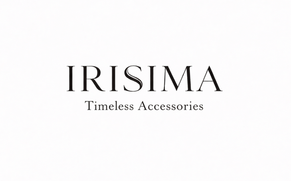 IRISIMA Accessories
